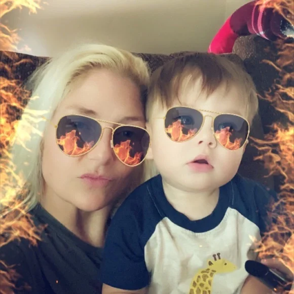 โค๏ธโค๏ธ Welcome to my Closet!! -Juniper โค๏ธโค๏ธ - Picture 9 of 10